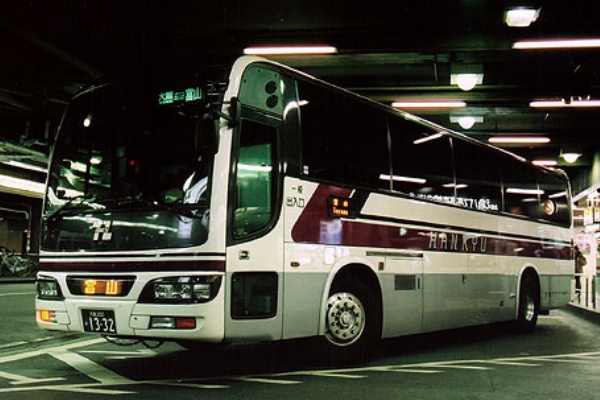 そんなアナウンスあり 夜行バスで出会ったオモシロ運転手たち 夜行 高速バス情報館 高速バス情報館 そんなアナウンスあり 夜行バスで出会ったオモシロ運転手たち 夜行 高速バス情報館 高速バス情報館
