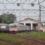 『週刊マンガライレポートVol.186』の画像