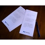 �ؤ��������٤β���