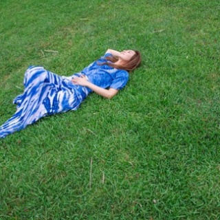 倉木麻衣 オフィシャルブログ