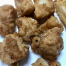 日記20260120(ムダは出来る限り省かないと)