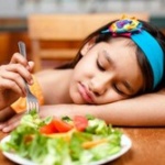 「これ嫌いな人いないだろ」っていう食べ物