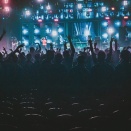 K-POPライブ韓国語 知らないと損する表現