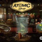 ぬかキャン：Fallout 76 サバイバルガイド