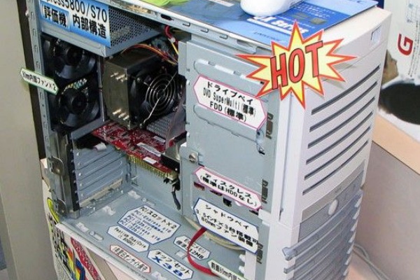 動作確認済み鼻毛鯖　NEC Express5800/110g ケーブル付属 PERI-PERI Sauce - 鼻毛鯖