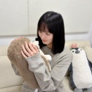 遠藤さくら「のぎおび」（2026/09/25）の画像と要約