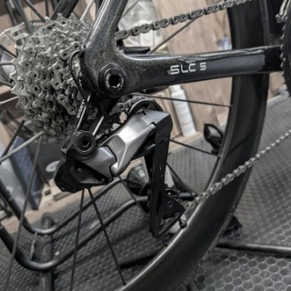 えふえふぶろぐ