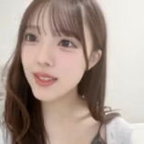 『[動画]2026.04.09（20:34～） SHOWROOM　「≠ME(ノットイコールミー) 落合希来里」＠個人配信【ノイミー】』の画像