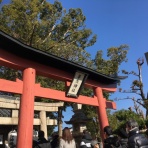 音楽と英語多読