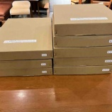 �����͹⻳�����ڤλ��פ����٤��ޤ����٤β���