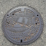 『まんほーるのふた その23』の画像