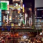 日本ってイージーモードの奴とハードモードの奴の格差激しすぎだろ