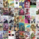 【セール】Kindleストア｢99円以下 冬の漫画祭り｣や｢50%ポイント還元 クリスマスフェア｣を開始