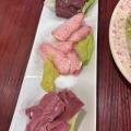 オープンウォーターダイバー誕生！