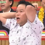ゴールデンタイムズ