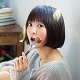 村川梨衣 アスイロを踊ってみた がニコニコ動画で公開中 声優メモ帳