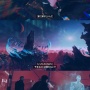待望のDLC『スターフィールド シャッタードスペース』発表！新しい惑星を探索できるぞおおおお