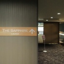 The Sapphire 109シネマズ二子玉川