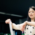 会社規定では8時45分までにタイムカード押せば良いのに、パートのおばさん共が勝手に8時半に出勤して40分に来てる私が遅刻扱いされ・・・
