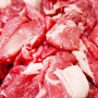 タイで生の牛肉を食べた人、帰国してからトイレに行くとケツからとんでもないものが出てきた話が話題に　なお、それはどうしたのかというと…