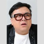 オレ流取りまとめニュース速報