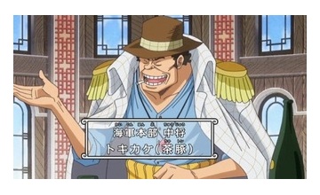 ねいろ速報さん ねいろ速報さん