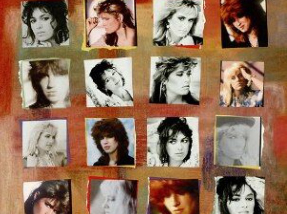 【9月の歌】September Gurls / セプテンバー・ガールズ（Bangles / バングルズ）1986
