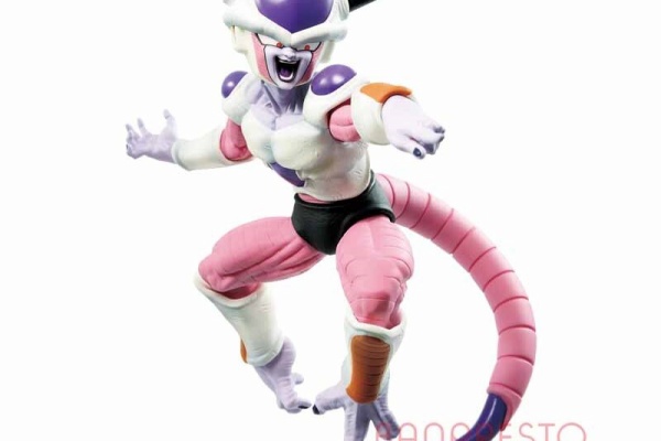 遊戯王&ドラゴンボール通販予約情報局 - 2021年07月