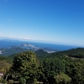 伊勢志摩スカイライン