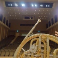 【盛会御礼♪】第6回定期演奏会は大成功！！