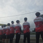RのRacingdiary　　　　　　　　　　　　　