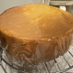 きよひめの気ままにロザリアン