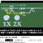 新VRM3★井戸端会議