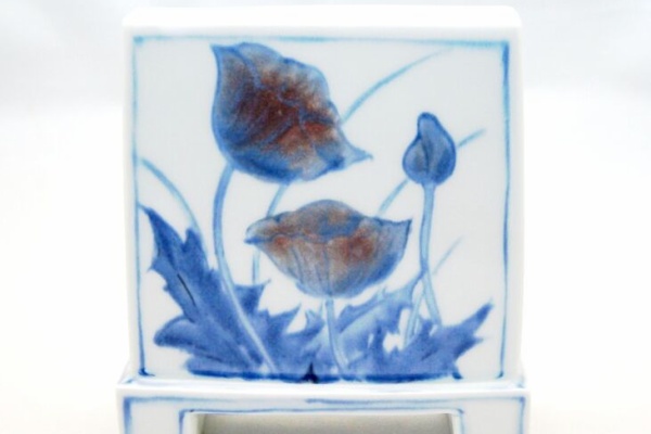 文房四宝の情報 - すずり天神蔵硯録（硯譜）