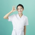 【エネmeの愚痴】不倫相手(シタ)「彼の浮気は私のせいなの！彼は悪くない！」私にいわせりゃどっちも悪だよ。でも私が頑張って笑顔の家庭を取り戻したい！→報告者、再構築なるか？