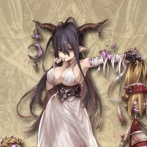 【グラブル】ダヌアをもっと優遇して欲しい /  ソシャゲの性質上どんどんキャラ出すの良いけど