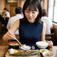 【俺等にはこれしかない】しあわせってレベルを下げれはいいんだよ。毎日飯食えるのはしあわせだろう？