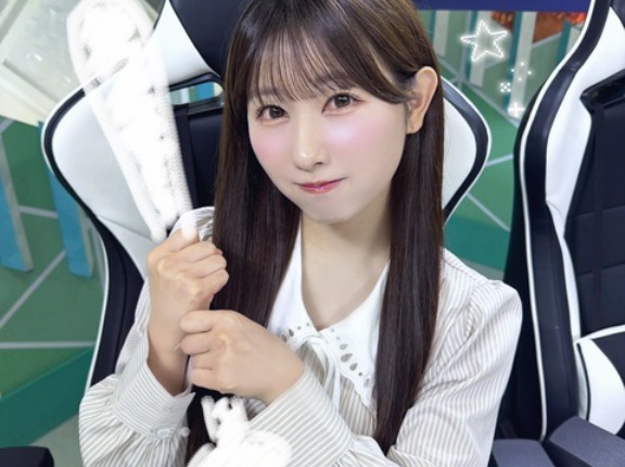 [イコラブ] 本日(10月15日) フジテレビONE「プロ野球ニュース」にて、山本杏奈が木曜MC出演