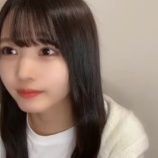 『[動画]2022.12.13（20:10～） SHOWROOM　「≒JOY(ニアリーイコールジョイ) 市原愛弓」＠個人配信【ニアジョイ】』の画像