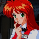 スーチーパイアドベンチャー ドキドキナイトメア サターントリビュート　プレイ開始