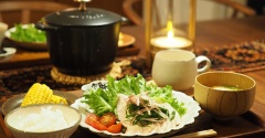酒のつまみにも、ご飯のお供にも！コリコリ食感が楽しい美味しいもの！楽天SS予約購入お得情報も。