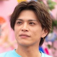 【芸能】俳優・山本裕典が結婚発表！　お相手は一般女性　芸能界屈指のモテ男のサプライズ！