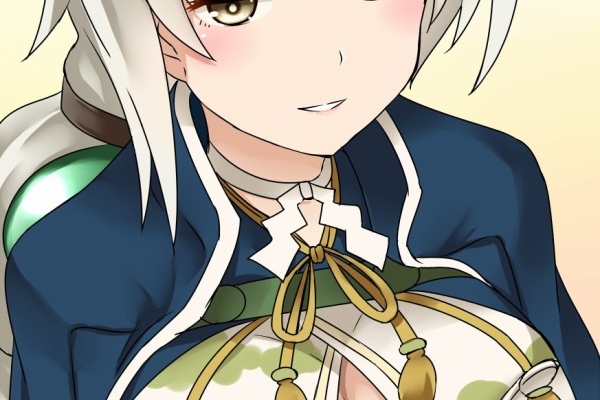 艦これ画像まとめブログ 雲龍 艦これ画像まとめブログ 雲龍