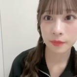 『[動画]2026.01.24（22:33～） SHOWROOM　「≒JOY(ニアリーイコールジョイ) 髙橋舞」＠個人配信【ニアジョイ】』の画像