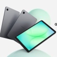 サムスン電子ジャパン、エントリー向け8.7インチAndroidタブレット「Galaxy Tab A11」のWi-Fi版「SM-X133」を9月26日に発売！価格は2〜3万円台