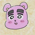 コメントにつきまして。SNS活動につきまして。