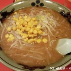 �ط���ϩ ����Ź�������٤β���