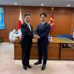 幸せを生む住まい　ひでさんブログ