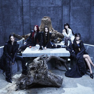 タワーレコード K-POP LOVERS! BLOG