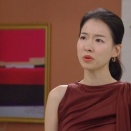 主人公の印象が薄かった・・【親密なリプリー】